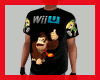 WiiU T-Shirt