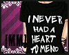 [MM] Heart to Mend - MD