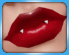 Allie Vampire Lips 1