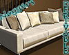 Sofa Set v2