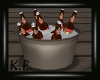 RS Juiceâ¥Jagodinskoâ¥