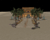 ARABIAN GOLD