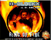 H-Blockx - Ring of Fire