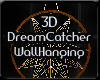 **3D Dreamcatcher