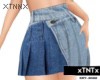 skirt 9602