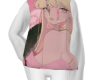 Cute Hoodie 9