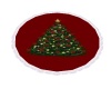 Christmas Rug 26
