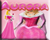 (LR)* Aurora Dress V2
