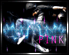-PiNK- DANCE Frame V.1