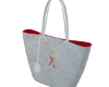 RXZ TOTE V1