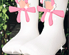 ♡ Socks Lolita