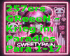 257ers & Greeen Paradies