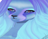 Wonderland Hair V1 F