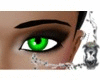 [DT] Green*eyes