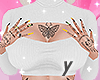 ϟErika White