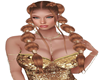 Tamy Ginger