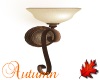 Chic Sconce