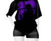 Devs