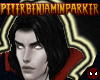 SM: Morbius' Hair