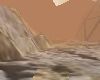 Base on Mars