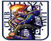 AL BG Animated
