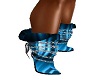 (C)blue^^boots^2