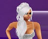 Bea's white Sonya