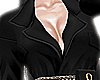 SN l Black Blezer