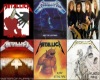 (SMR) Metallica Pic1