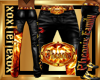 [L] Pheonix  Pants M