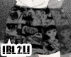 ★漫画:manga