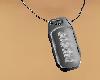 (PI) addicted dogtag