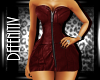 [DeF] HBIC' Toccara