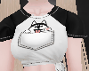 Shirt Dog F