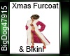 [BD]XmasFurCoat&outfit