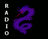 3D Dragon Radio