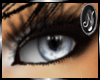 [ND]Cherry Eyeliner