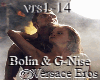Bolin&G-Nise-Versace