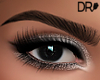 DR- Zell eyeshadow (S)