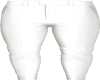 Kai White Pants
