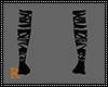 Dark Soul Gloves
