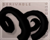 Derivable Horns V1
