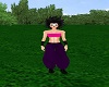 Caulifla Hair F V3