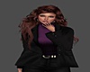 Classic Black&Purple
