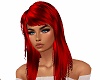 Lolita Red Hair #133