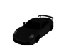 Porsche GT3 '24 Black