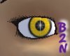 B2N-Amber Star Eyes