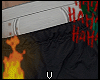 long shorts nk