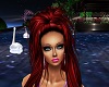 Bellatrix Red