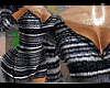 !U| KnittedUp BM